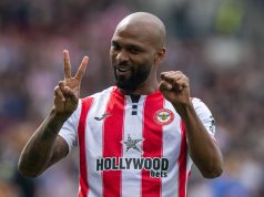 Cara menonton Brentford vs Fulham: Streaming gratis & detail TV