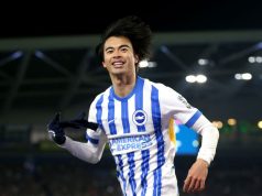 Cara menonton Brighton vs Chelsea GRATIS: Detail TV untuk pertandingan Liga Premier