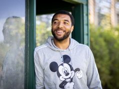 Troy Deeney menyerang Arsenal dengan kata-kata kasar yang mengingatkan pada komentar ‘cojones’