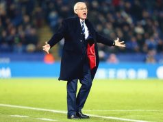 “Ketika saya diberitahu bahwa saya tidak lagi menjadi manajer, saya tidak mengucapkan sepatah kata pun, namun itu menyakitkan. Sembilan bulan sebelumnya, kami menjuarai Premier League, tapi sekarang saya dipecat? Mengapa?’ Claudio Ranieri buka-bukaan soal pemecatannya di Leicester City
