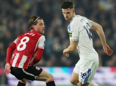 Leeds sekarang menghubungi untuk mengontrak mantan bintang Blackburn senilai £65.000 seminggu