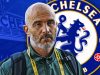 Chelsea memulai pembicaraan untuk merekrut manajer 4-2-3-1 yang bisa menjadi Maresca baru mereka