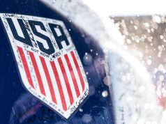 Mengapa keluarnya Matt Crocker dari US Soccer secara tiba-tiba penting bagi Piala Dunia dan seterusnya