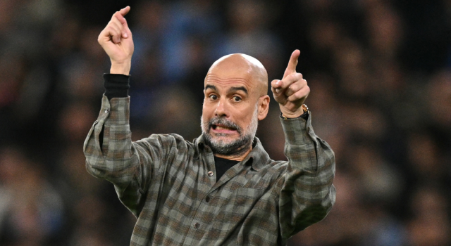 Cara nonton Chelsea vs Man City GRATIS: Saluran TV pertandingan Liga Inggris