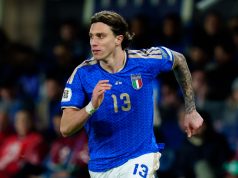 FIFA memiliki ‘kebijaksanaan tunggal’ tetapi tidak ada rencana untuk menghadiahkan tempat Iran di Piala Dunia 2026 kepada Italia: lapor