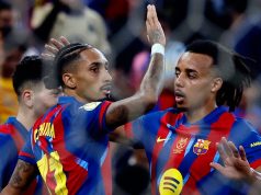 Chelsea bersiap berusaha sekuat tenaga untuk mengontrak bintang Barcelona seharga £70 juta