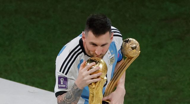 Jadwal Piala Dunia 2026: Hari demi hari