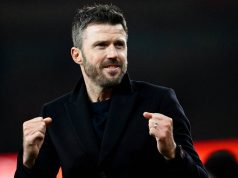 Man Utd siap merekrut Klopp sendiri untuk menggantikan Carrick