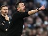 “Kita harus” – Roberto De Zerbi menuntut Tottenham menandatangani gelandang senilai £21,5 juta dalam kesepakatan jangka panjang
