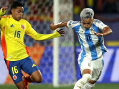 Agen Star terbuka untuk menjualnya ke Tottenham dengan harga £74 juta kurang dari klausul pelepasannya, klub panik