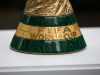 Berapa banyak tim di Piala Dunia ini?