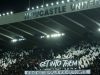 Mengapa Newcastle lebih mungkin dibandingkan Chelsea, Sunderland dan Liverpool untuk mengontrak Lamine Camara