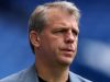 Hanya dengan cara inilah Chelsea bisa lolos ke Liga Champions musim depan