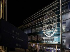 Leicester City di ambang kehancuran finansial setelah terungkapnya pembayaran parasut dalam jumlah besar: lapor