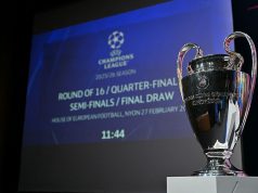 Bagaimana SEMBILAN tim Liga Premier bisa lolos ke Eropa musim depan