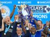Leicester bisa memperingati 10 tahun gelar Liga Premier dengan cara yang paling buruk