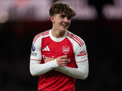 Cara menonton Southampton vs Arsenal GRATIS: Siaran langsung, liputan TV