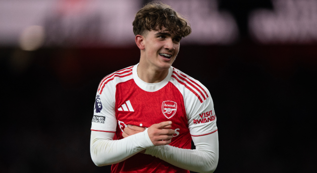 Cara menonton Southampton vs Arsenal GRATIS: Siaran langsung, liputan TV