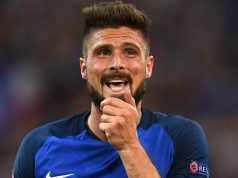 ‘Jika kami memainkan pertandingan itu 10 kali, kami akan memenangkannya sembilan kali’ Olivier Giroud mengenang kekalahan paling menyakitkan sepanjang kariernya, dan mengapa hal itu menjadikannya pemain seperti sekarang