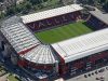Cara menonton play-off WSL: Streaming Langsung & Detail TV