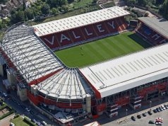 Cara menonton play-off WSL: Streaming Langsung & Detail TV