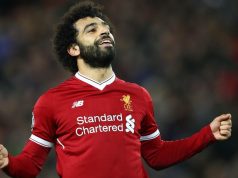 Mengapa Mohamed Salah adalah pemain Liga Premier terbaik yang pernah ada