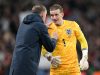 ‘Saya benar-benar berpikir kami adalah salah satu tim terbaik di Piala Dunia ini – cara kami maju tergantung apakah kami bisa menampilkan versi terbaik dari diri kami atau tidak’ Jordan Pickford tentang peluang Inggris meraih kemenangan musim panas ini