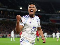 Tim Liga Premier mana yang lolos ke Eropa jika Aston Villa memenangkan Liga Europa?
