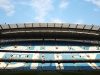 Manchester City akan mengganti nama Stadion Etihad akhir pekan ini