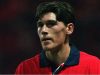 ‘Saya adalah salah satu dari banyak pemain yang akan menyesal tidak memenangkan sesuatu’ Gareth Barry mengenang kembali kariernya di Inggris yang penuh frustrasi