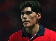 ‘Saya adalah salah satu dari banyak pemain yang akan menyesal tidak memenangkan sesuatu’ Gareth Barry mengenang kembali kariernya di Inggris yang penuh frustrasi