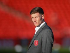 Manchester United akan menghemat jutaan dolar untuk membeli Elliot Anderson dengan diskon kesepakatan lini tengah