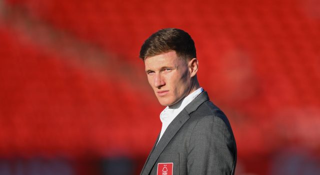 Manchester United akan menghemat jutaan dolar untuk membeli Elliot Anderson dengan diskon kesepakatan lini tengah
