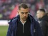 Southampton berharap banding ‘Spygate’ – tapi manajer menghadapi BAN karena pelanggaran yang kurang ajar