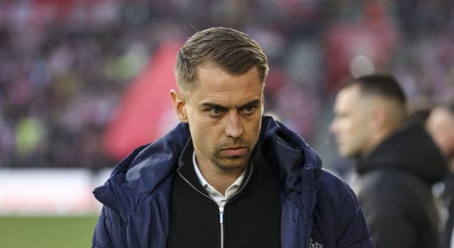 Southampton berharap banding ‘Spygate’ – tapi manajer menghadapi BAN karena pelanggaran yang kurang ajar