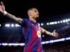 Mengapa Barcelona mengenakan seragam berbeda untuk El Clasico versus Real Madrid