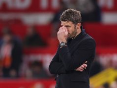 Kegagalan Manchester United ditetapkan untuk MENINGKATKAN gaji meskipun Old Trafford dipecat: lapor
