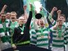 Cara menonton Celtic vs Dunfermline GRATIS: Streaming langsung final Piala Skotlandia