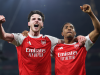 Cara nonton Final Liga Champions 2026 GRATIS: Detail live streaming PSG vs Arsenal