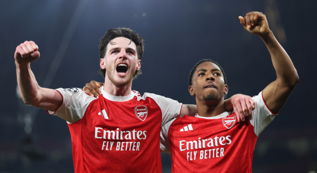 Cara nonton Final Liga Champions 2026 GRATIS: Detail live streaming PSG vs Arsenal