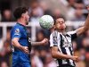 Liverpool berusaha keras di belakang layar untuk merekrut bintang Liga Premier senilai £50k per minggu