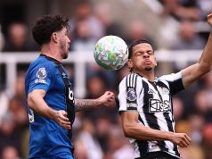 Liverpool berusaha keras di belakang layar untuk merekrut bintang Liga Premier senilai £50k per minggu
