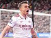 Arsenal mengadakan pembicaraan untuk menandatangani peningkatan Trossard yang “salah satu yang terbaik di dunia”