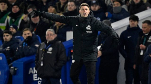 brighton-hove-albion-manager-fabian-hurzeler.JPG