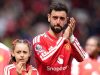 INEOS menjajaki kesepakatan untuk menandatangani bintang senilai £40 juta untuk Man Utd
