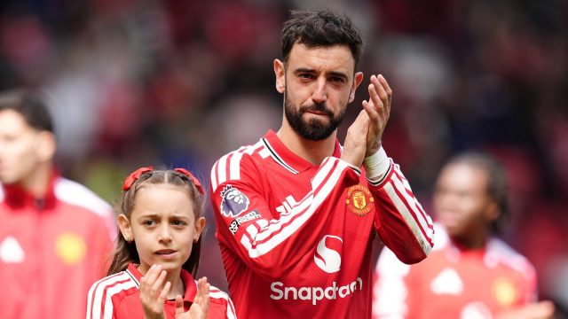 bruno-fernandes-man-utd.jpg