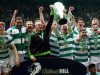 Chris Sutton mengecam Simon Jordan setelah ejekan gelar Celtic yang “memalukan” di pertikaian media sosial