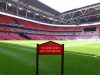 EFL mengonfirmasi perubahan akhir play-off yang membuka pintu bagi perubahan balik Southampton Middlesbrough