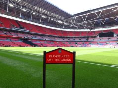 EFL mengonfirmasi perubahan akhir play-off yang membuka pintu bagi perubahan balik Southampton Middlesbrough