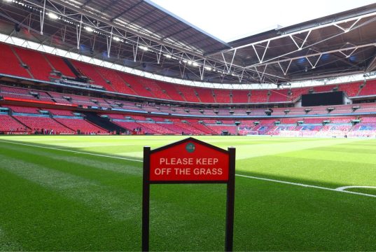 EFL mengonfirmasi perubahan akhir play-off yang membuka pintu bagi perubahan balik Southampton Middlesbrough